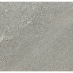 EBS Burlingstone 2.0 60x60 perla matná 2 cm