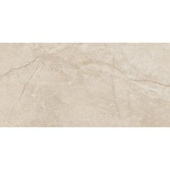 EBS Wells dlažba 30x60 cream matná