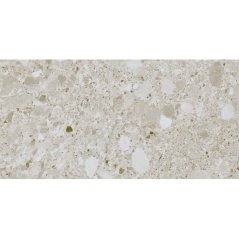 EBS Pietra di Gre dlažba 60x120 crema matná