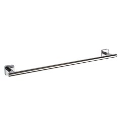 EBS Tami Držák ručníků 60 cm, chrom