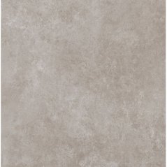 EBS Koncept dlažba 60x60 desert matná