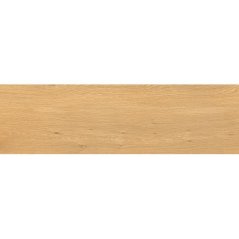 EBS Eastwood dlažba 18x60 beige