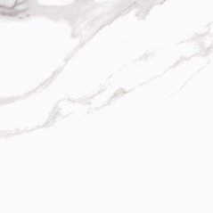 EBS Portofino dlažba 45x45 blanco lesklá