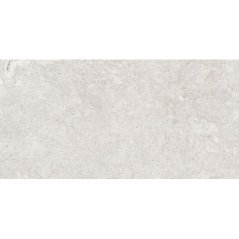 EBS Coralstone dlažba 60x120 perla matná