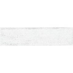 EBS Tonalite Alchimia obklad 7,5x30 white