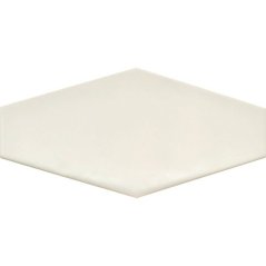 EBS Tonalite Opal / Viena obklad 10x20 ivory