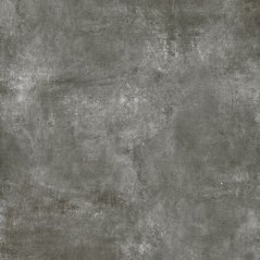 EBS Volcano 2.0 dlažba 60x60 dark rect. 2 cm