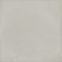 EBS Castrovillari dlažba 75x75 silver matná