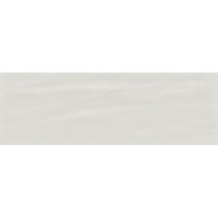 EBS Lowry obklad 20x60 perla