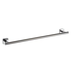 EBS Tami Držák ručníků 60 cm, chrom
