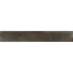 EBS Nolita obklad 4,8x45 charcoal matný