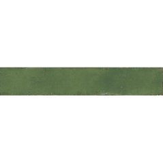 EBS Graffiti obklad 4,8x45 green matný