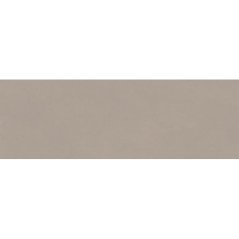 EBS Chromatic obklad 33,3x100 tan matný