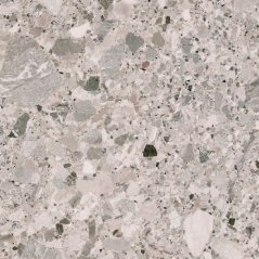 EBS Pietra di Gre dlažba 60x60 perla matná