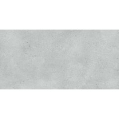 EBS Brighton dlažba 30x60 grey matná