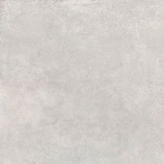 EBS Level dlažba 60x60 white