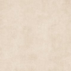 EBS Cement Dlažba 60x60 sand matná