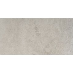 EBS Portlandstone dlažba 60x120 gris matná