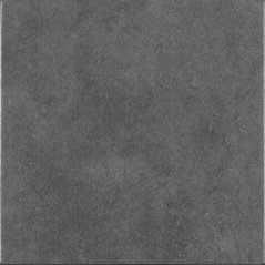 EBS Galery dlažba 22,3x22,3 marengo