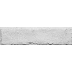 EBS Tribeca obklad ADVANCE® 6x25 white brick