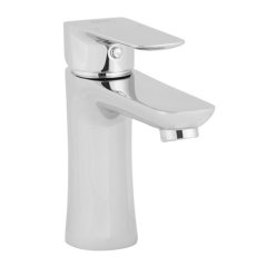 EBS Elisa Baterie umyvadlová stojánková, bez výpusti