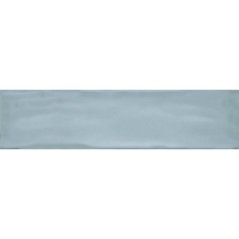 EBS Tonalite Opal / Viena obklad 7,5x30 ash blue