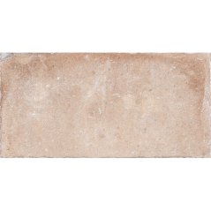 EBS Tuscany dlažba 20,3x40,6 certaldo