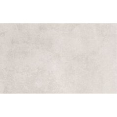 EBS Mito obklad 33,3x55 perla