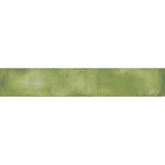 EBS Colors obklad 4,8x45 green lesklý