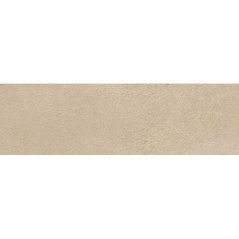 EBS Cruda Brick obklad 4,8x20 beige matný