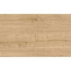 EBS 964390 Sokl dub arlington, 124mm