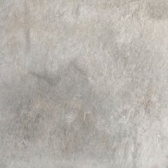 EBS Burlington 2.0 dlažba 60x60 silver matná 2cm
