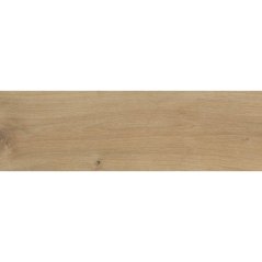EBS Tiles Westwood dlažba 18,5x60 beige