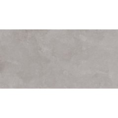 EBS Cosmopolita dlažba 60x120 silver matná