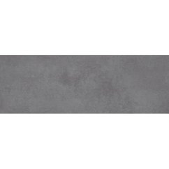 EBS Regal obklad 30x90 marengo