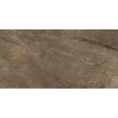 EBS Wells dlažba 60x120 moka matná