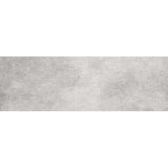 EBS Vito obklad 30x90 gris