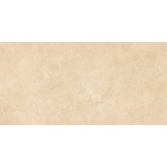 EBS Strong Concrete dlažba 60x120 warm beige mat rekt.