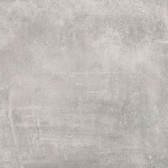 EBS Volcano dlažba 60x60 grey