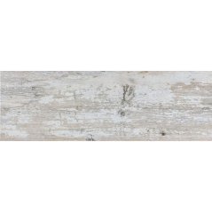 EBS Lison dlažba 20x60 cenere