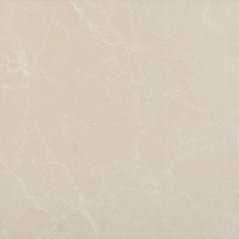 EBS Murano dlažba 60x60 marfil lesklá