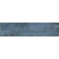 EBS Mojave obklad 6x25 denim lesklá