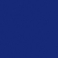 EBS Joy  dlažba 29,7x29,7 modrá