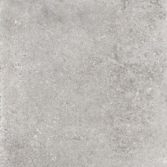 EBS Provence dlažba 60x60 grey matná