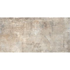 EBS Murales dlažba 60x120 beige rect.