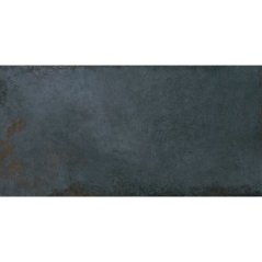 EBS Alloy dlažba 60x120 coal lesklá
