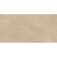 EBS Tabor dlažba 60x120 sand matná