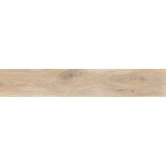 EBS Cortina dlažba 24x120 beige matná