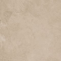 EBS Strong Concrete dlažba 60x60 mocca mat rekt.