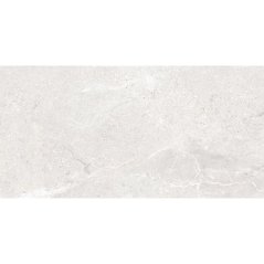 EBS Mainstone dlažba 60x120 silver lesklá